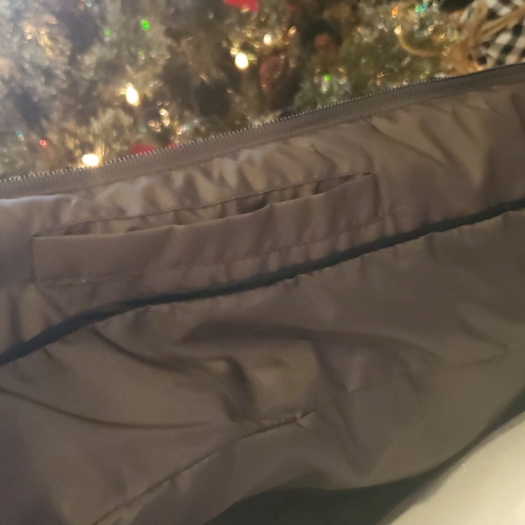 Women's d.e.t.a.i.l.s Hooded Jacket - Picture 10 of 14